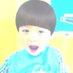jns. (@sunflowerjns) Twitter profile photo jns. (@sunflowerjns) Twitter profile photo