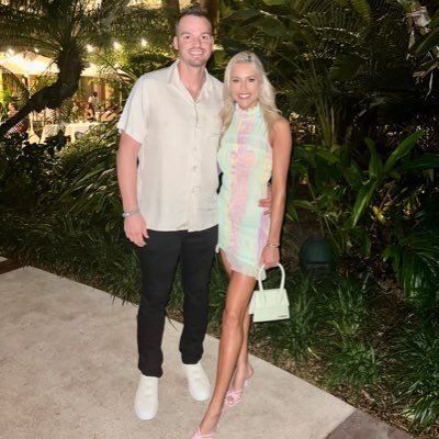 TreyMancini_'s profile picture. 