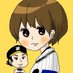 りー🐯🐯 (@ree211031) Twitter profile photo りー🐯🐯 (@ree211031) Twitter profile photo