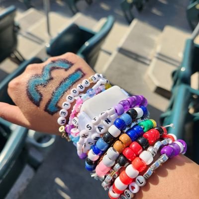 ankitas518's profile picture. foolish one

philly n1