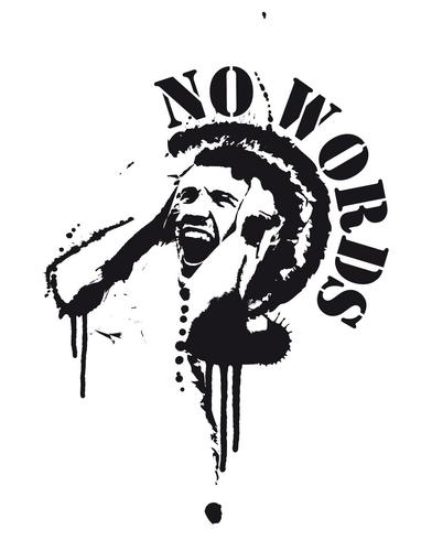 NoWordsEvents's profile picture. Una performance musicale, rigorosamente in acustico, unita ad una mostra fotografica, il tutto in un contesto allestito ogni volta in modo diverso...