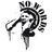 NoWordsEvents's profile image