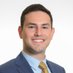 David Gelikman (@davidgelikman) Twitter profile photo David Gelikman (@davidgelikman) Twitter profile photo