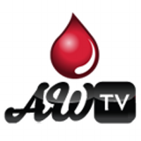 Aussie Wine TV (@aussiewinetv) 's Twitter Profile