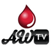 Aussie Wine TV (@aussiewinetv) Twitter profile photo Aussie Wine TV (@aussiewinetv) Twitter profile photo