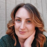 Sharn Lee (@sharnleecreator) 's Twitter Profile