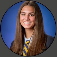 Anne Wadle (@annewadle2025) 's Twitter Profile