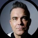 The OFFICIAL Twitter for Robbie Williams. My brand new album ‘XXV’ Tour - 25 Years of His. Link in bio.