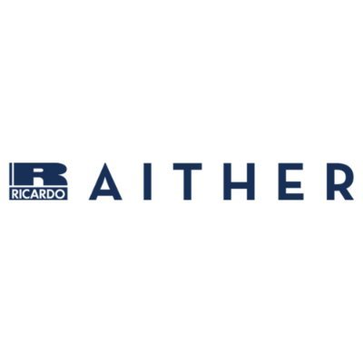 MAKE BETTER DECISIONS.
The purpose of Aither (a Ricardo company) is to help governments and businesses make better decisions about globally significant issues.