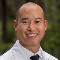 Timothy Ung(@TimothyUngMD) 's Twitter Profile Photo