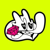 Bubblegoose Ballers 💎(@BubblegooseXYZ) 's Twitter Profile Photo