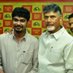 Y.Chandra Sekhar (బుజ్జి) (@chandra99997) Twitter profile photo Y.Chandra Sekhar (బుజ్జి) (@chandra99997) Twitter profile photo