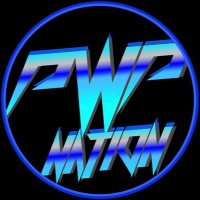 PWP Nation(@PWPNation) 's Twitter Profileg