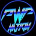 PWP Nation (@PWPNation) Twitter profile photo