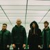 Spoken (@spokenofficial) Twitter profile photo Spoken (@spokenofficial) Twitter profile photo