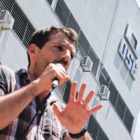 Federico Kreimerman (@fedekf) 's Twitter Profile