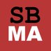 South Bay Mutual Aid (@sbmutualaid) Twitter profile photo South Bay Mutual Aid (@sbmutualaid) Twitter profile photo
