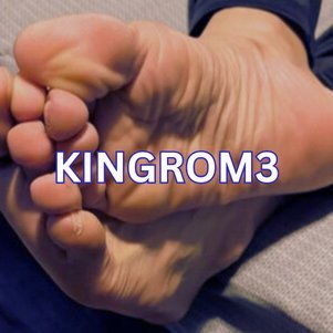 foot dom😈 | Size 12.5US🦶🏼| DM 🧦📸 | $phillyrom3 🤑 #kingrom3 #phillyrom3