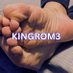 kingrom3 (@kingrom3_) Twitter profile photo kingrom3 (@kingrom3_) Twitter profile photo
