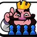 RoyalSlush (@royalslushcr) Twitter profile photo RoyalSlush (@royalslushcr) Twitter profile photo