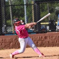 Mallory Tamplin (@mallorytamplin4) 's Twitter Profile Photo