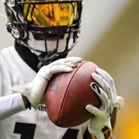 Matthew Granat (@_matthewgranat) 's Twitter Profile