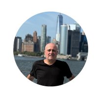 Marcelo Bieito (@marcelobieito) 's Twitter Profile
