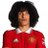 MUFC_YFM