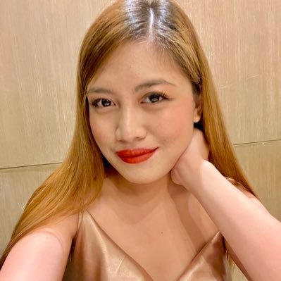 abiellearianne's profile picture. 