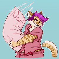 Wenny 🌕 (@wennymintaka) 's Twitter Profile