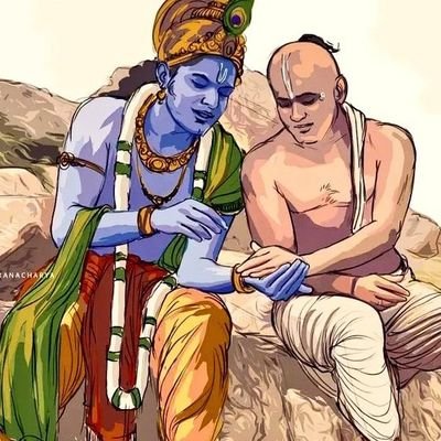 sourabhSharmaRJ's profile picture. ||  Reboot and Restart 27.01.2022  ||  Cricket fan 🇮🇳  ||  हर हर महादेव  🔱 || जय भगवान परशुराम || ࿗  ॐ🛕||
