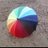 bads2002's profile image