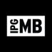 IPG Mediabrands APAC (@mediabrandsapac) Twitter profile photo IPG Mediabrands APAC (@mediabrandsapac) Twitter profile photo