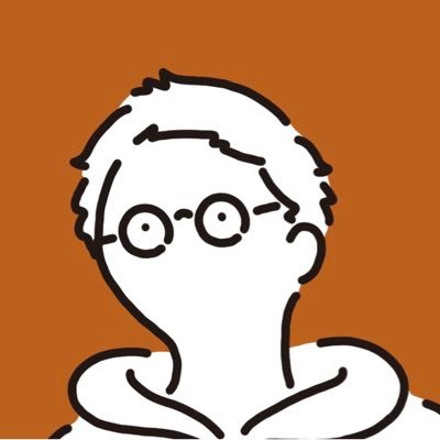 ブログ運営と資産形成のノウハウを共有中! ◆稼ぐ二本柱• 即効性重視:暗号資産やポイ活で効率的に収入アップ• 長期的視点:WordPressブログで安定収益を実現 「今日から始められる副収入」〜「将来の安定収入」までの戦略をステップバイステップで解説。初心者の方でも実践できる具体的な方法を、画像付きでわかりやすく紹介中