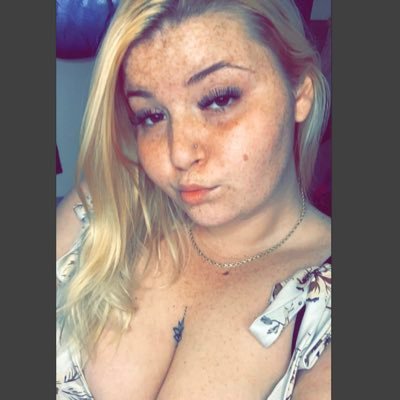 lexiluv772's profile picture. ☺️