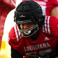 Andrew Martinez (@andrewm16683890) 's Twitter Profile