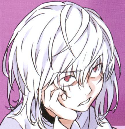 ハトール On Twitter ホビステのヴァンガード大会のついでに劇場版