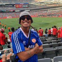 Rey Frente (@kingforehead_) 's Twitter Profile