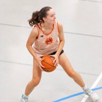 Kate Sohr (@katesohr) 's Twitter Profile
