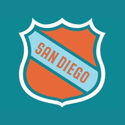 NHL to San Diego