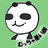 WEBPAMDAのアイコン
