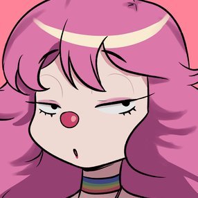 Amaterasuさんのプロフィール画像