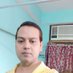 रत्नेश सिंह 💯% Follow Back (@strange__r) Twitter profile photo रत्नेश सिंह 💯% Follow Back (@strange__r) Twitter profile photo