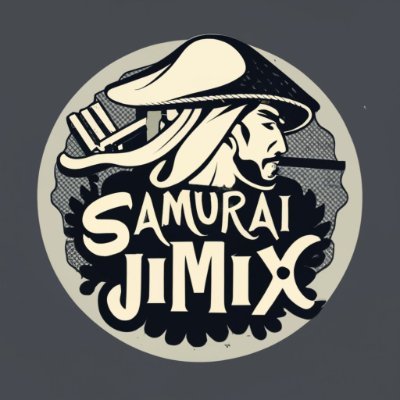 Samurai_San_101 Profile Picture