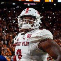 Von 🤙🏽 (@jauvonyoung_3) 's Twitter Profile Photo