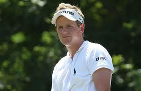 everything about channels golf and other thing all about golf