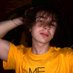Devon (@mf_geedorah) Twitter profile photo Devon (@mf_geedorah) Twitter profile photo