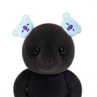 12:12amさんのプロフィール画像