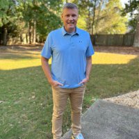 caseyross (@caseyross) 's Twitter Profile