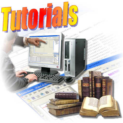 FreeTutorials1's profile picture. 